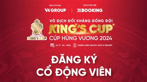Hướng dẫn đăng nhập Onbet111 chính thức 2024.